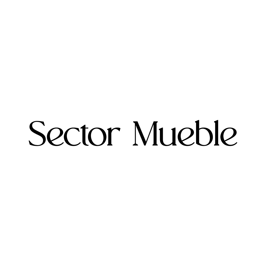 Kattia - Tapizada