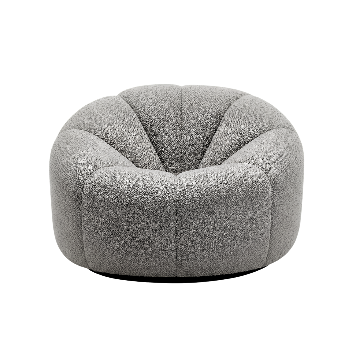 Olvera - Sillón Tapizado