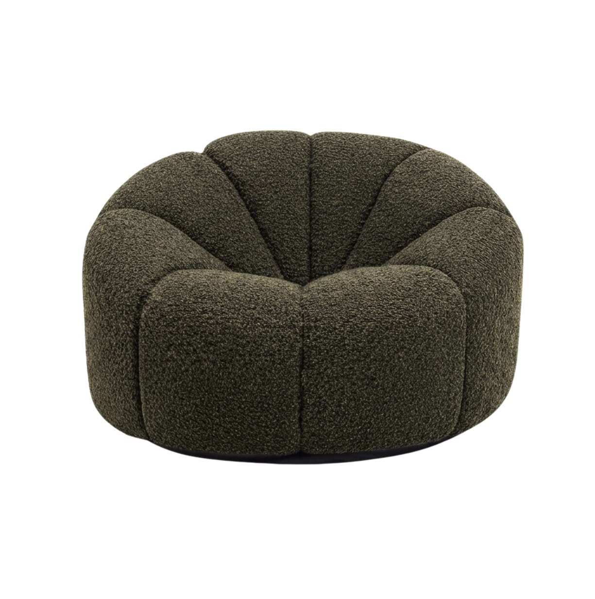 Germany Olive