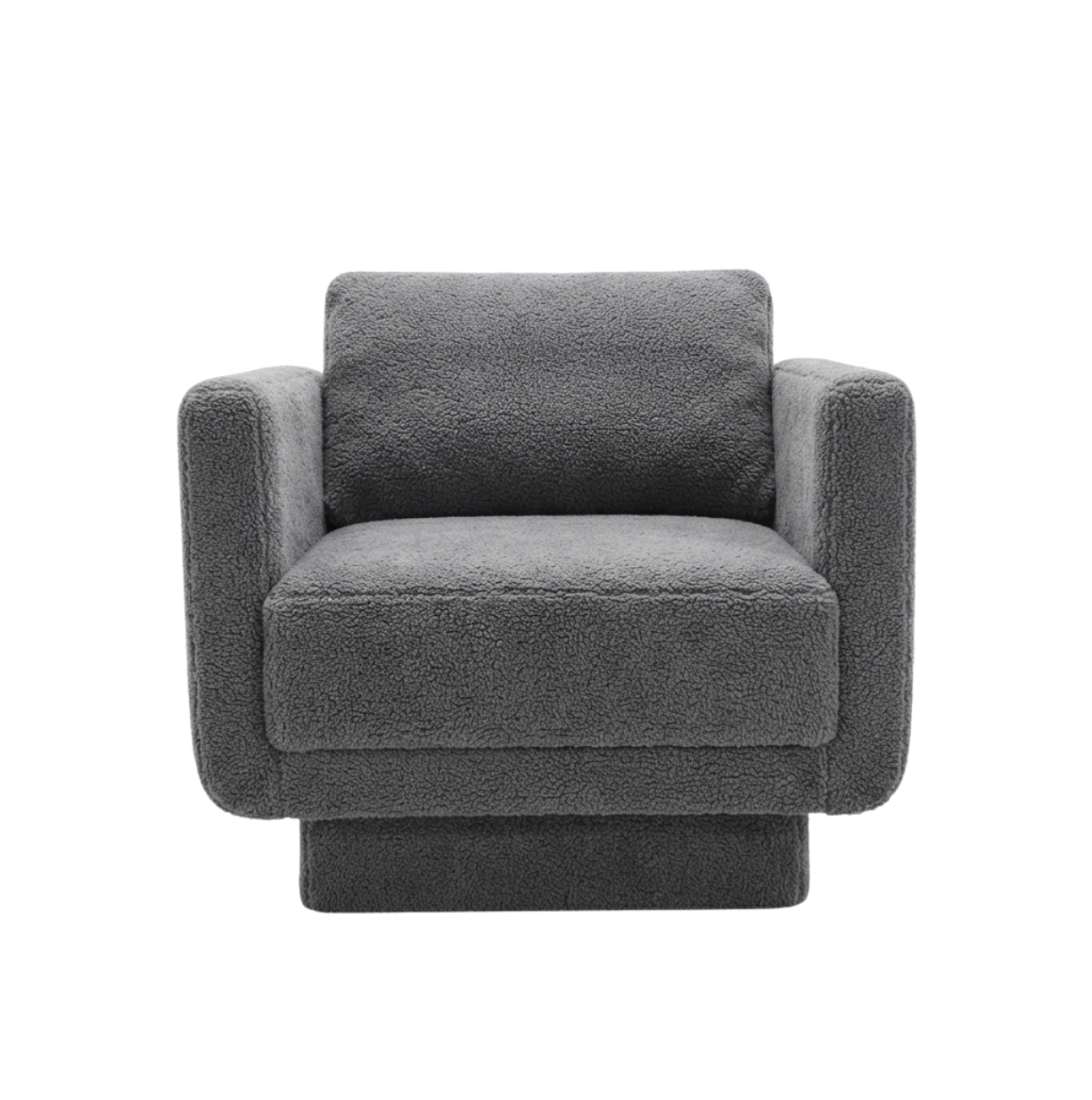Morrocoy - Sillón