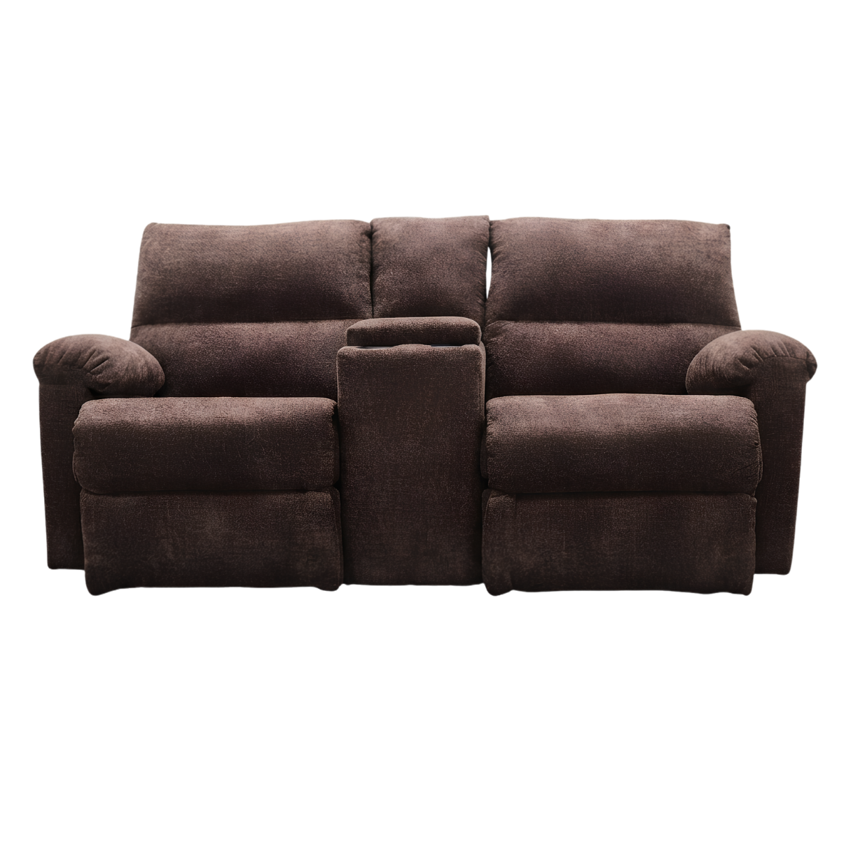 Trevere - Loveseat