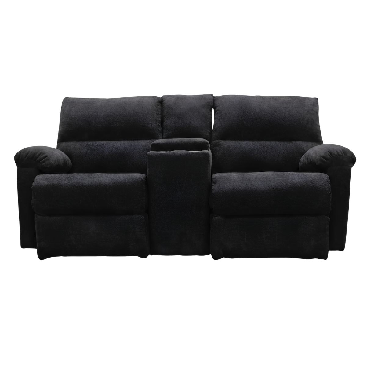 Napoli Black
