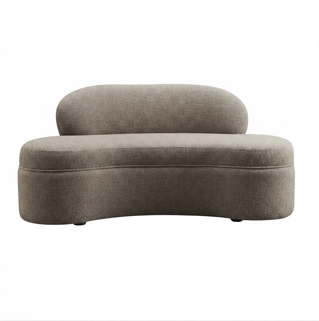 Germany Ivory
