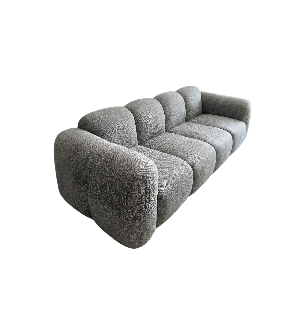 Roma Steel