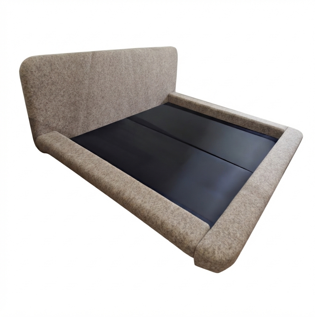 Mondra Taupe