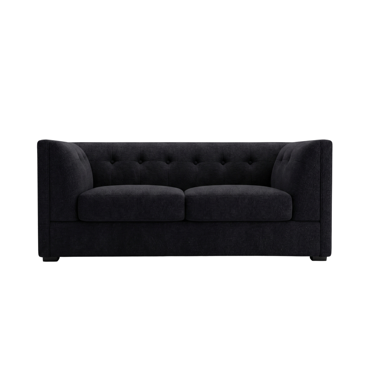 Napoli Black
