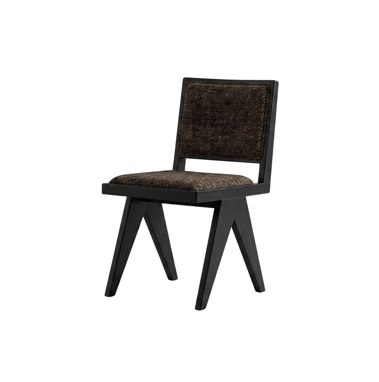 Napoli Olivo - Negro