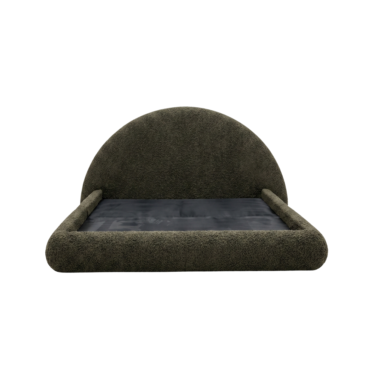 Germany Olive
