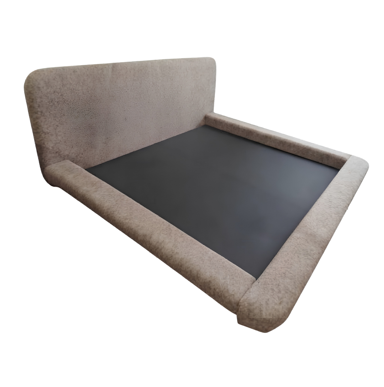 Mondra Taupe